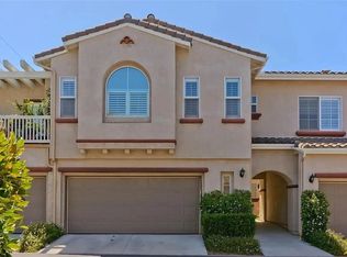 10864 Ivy Hill Dr Unit 6, San Diego, CA 92131