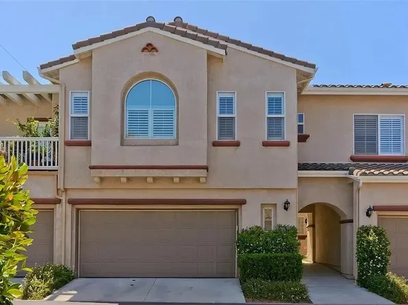 10864 Ivy Hill Dr, San Diego, CA
