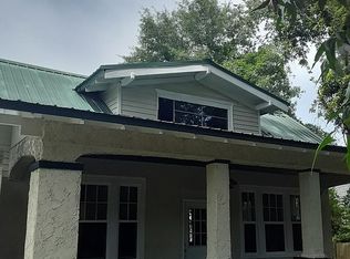 219 Indian Springs St, Jackson, GA 30233