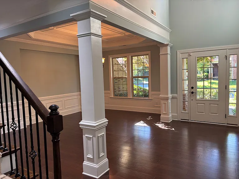8811 Tamarron Dr — Photo 12