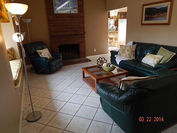 4th image of 11549 Leisure Way