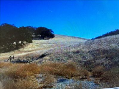 77599 Lowes Canyon Rd #4, San Miguel, CA, 93451