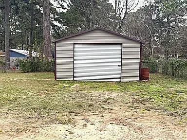 3 bed, 1178 sqft, $1,350 — Photo 3
