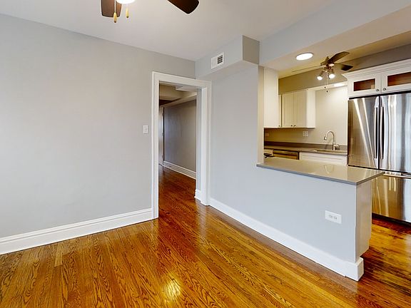 3rd image of 311 Harrison St #3W