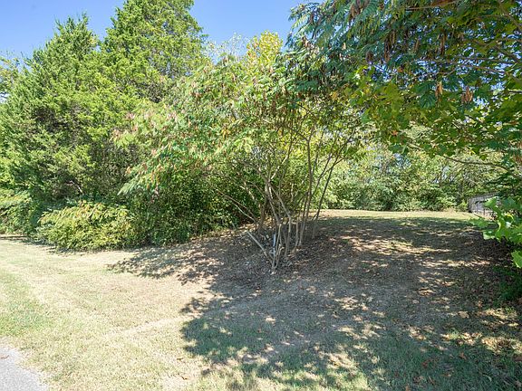 3rd image of 0 Melton Lake Dr