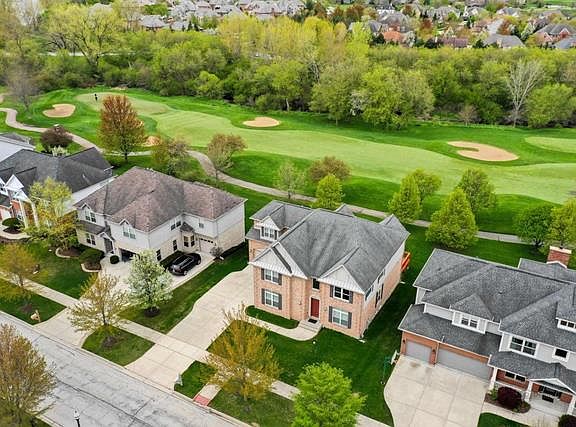 3rd image of 2116 Beaver Creek Dr