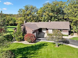 26824 S Tam O Shanter Ct, Crete, IL 60417