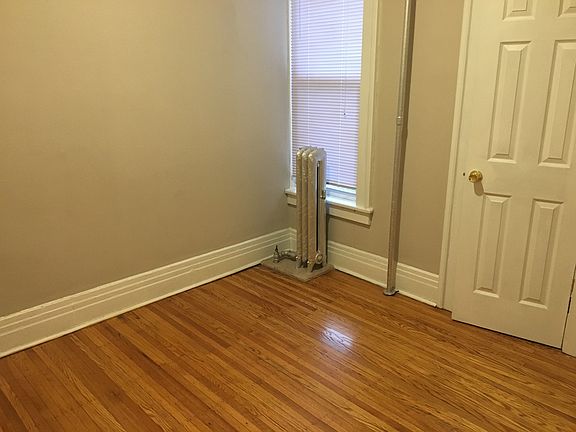 5th image of 334 Bryant St APT 2