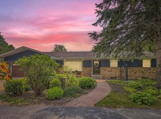 16731 Valley Dr NW, Andover, MN 55304