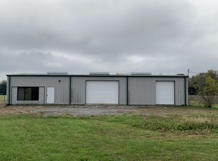 2194 Unionville Deason Rd, Bell Buckle, TN 37020