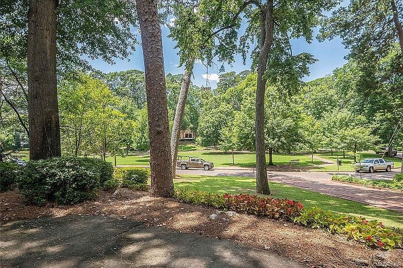 2417 E Cloverdale Park, Montgomery, AL 36106 Zillow