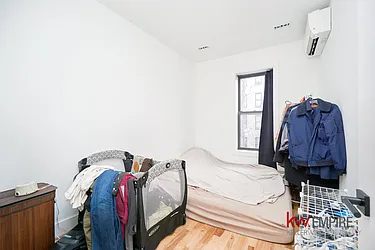 Rented by Keller Williams Realty Empire