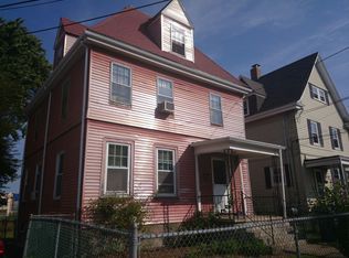 58 Hopedale St, Allston, MA 02134
