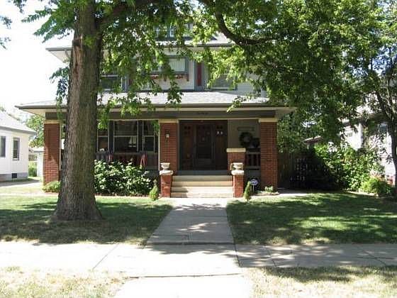 1st image of 120 S College Ave