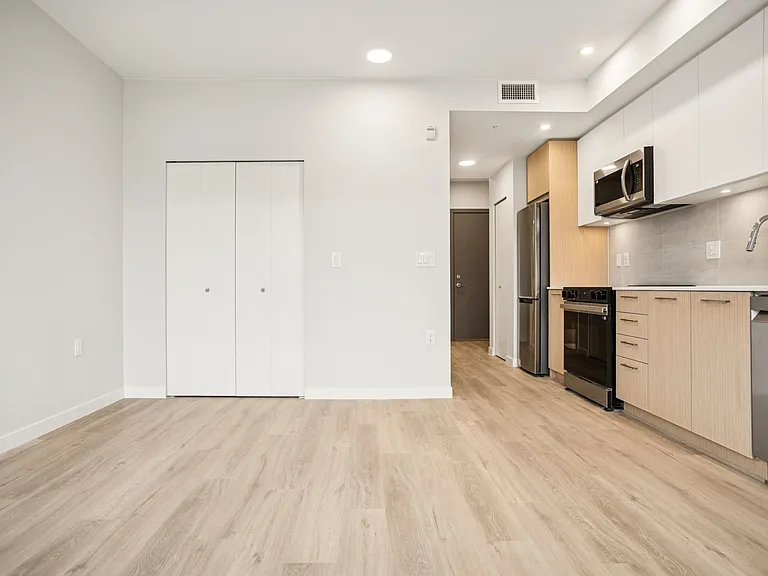 3488 Ketcheson Rd — Photo 30