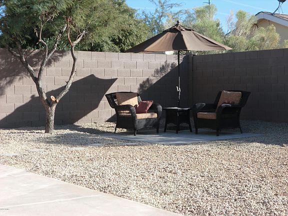 3rd image of 3135 E Wahalla Ln