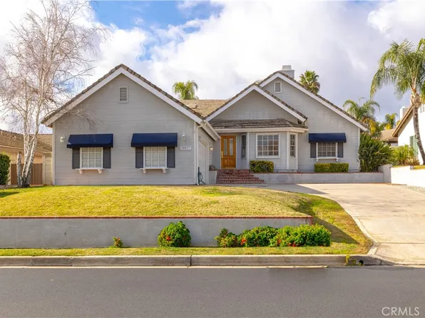 30077 Skipjack Dr, Canyon Lake, CA 92587