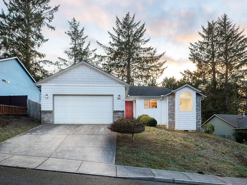 1st image of 2492 NE 57th Ct