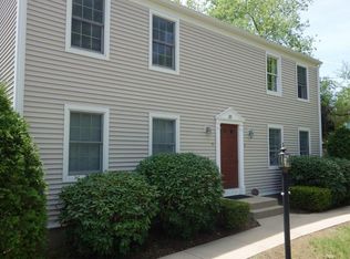 35 Springbrook Rd #A, Westerly, RI 02891