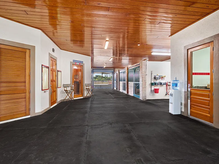 3509 Grand Prix Farms Dr — Photo 7