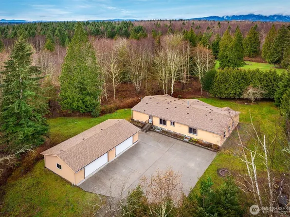 22372 Nita Lane, Sedro Woolley, WA 98284