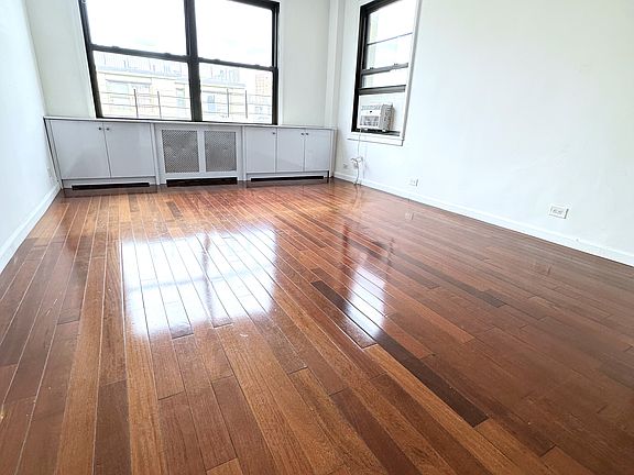4th image of 9841 64th Rd APT 7C