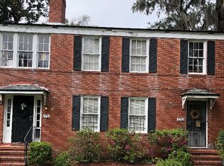 2751 Oak St, Jacksonville, FL 32205