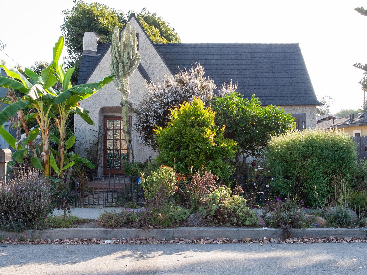 2014 Channel Dr, Ventura, CA 93001 Zillow