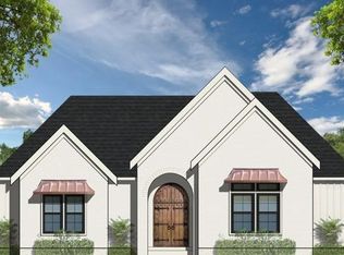 13125 SW 9th Rd, Newberry, FL 32669