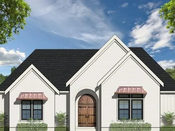 13125 SW 9th Rd, Newberry, FL 32669