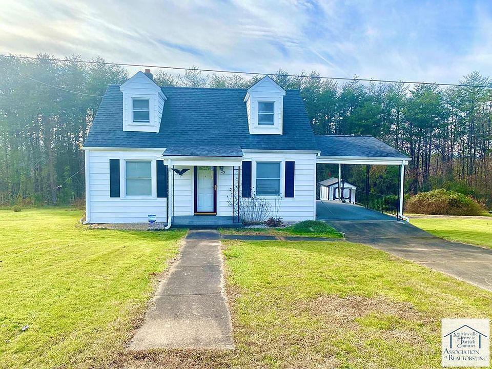 1st image of 70 Peverall Ln