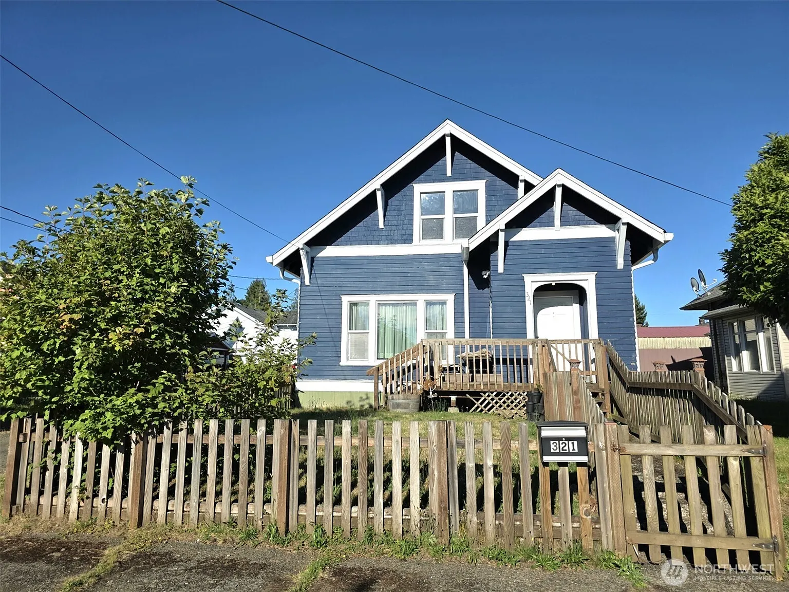 321 12th Street photo 1