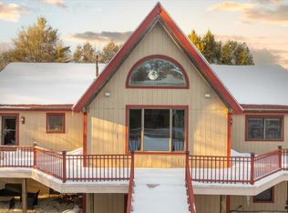 25 Hyde Rd, Gray, ME 04039