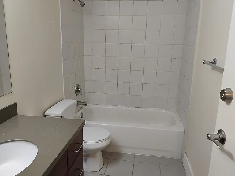 4465 Rainbow Blvd #D-7 — Photo 5