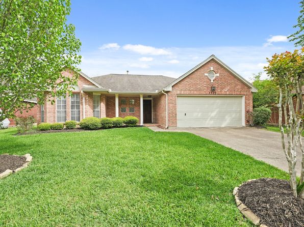 2727 N Peach Hollow Cir