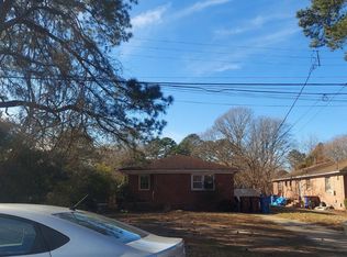 1307 Linden Ave, Chesapeake, VA 23325