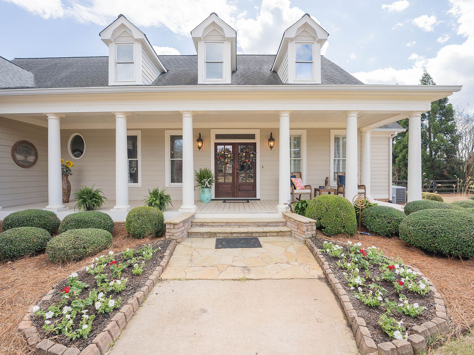 1110-brownwood-rd-madison-ga-30650-mls-10033113-zillow