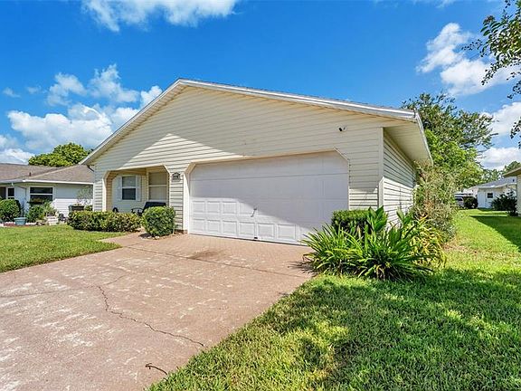 2nd image of 2227 GRAND CYPRESS DRIVE