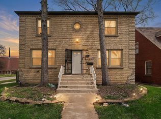 11001 S Union Ave, Chicago, IL
