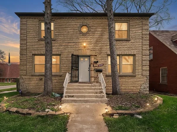 11001 S Union Ave, Chicago, IL 60628
