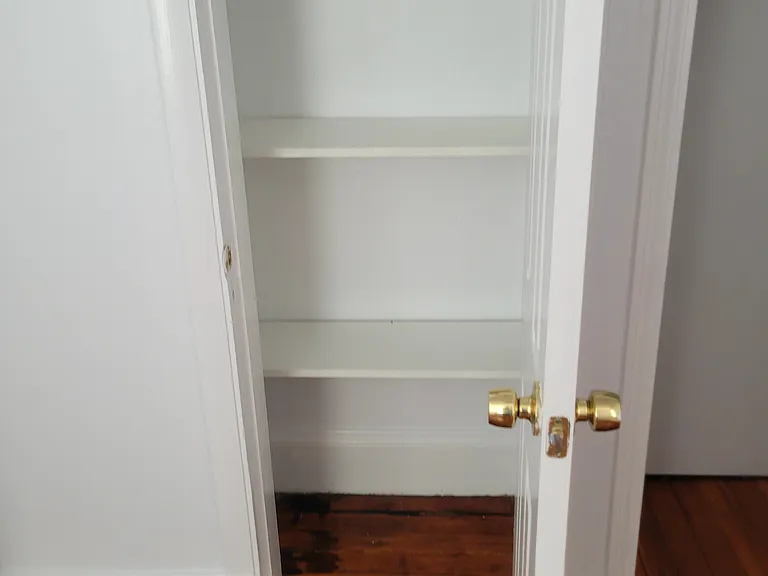 58 Union St #3 — Photo 10