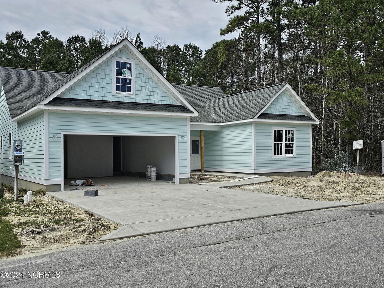 212 Kings Creek Crossing, Holly Ridge, NC 28445 MLS 100411137 Zillow