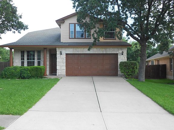 2nd image of 9417 Meyrick Park Trl