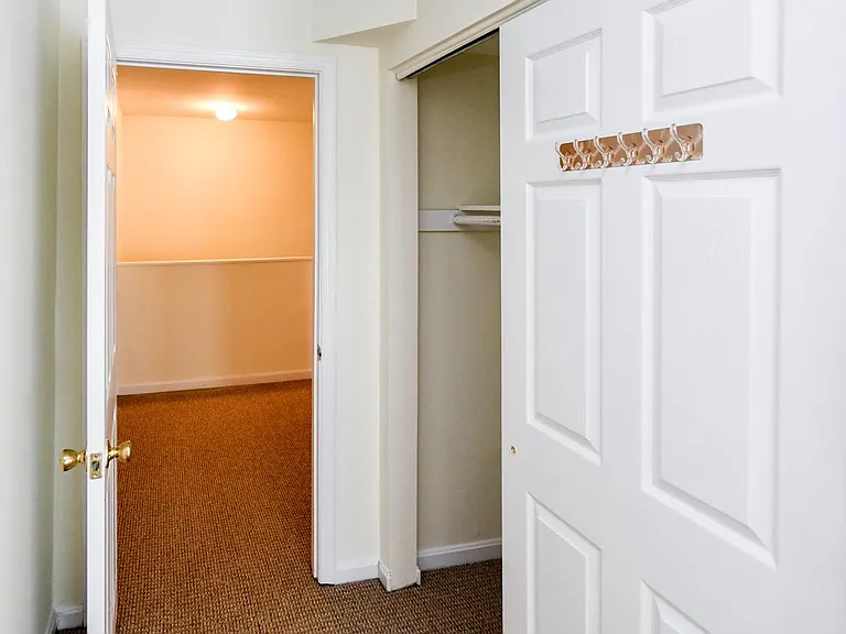 1651 Gales St NE — Photo 21