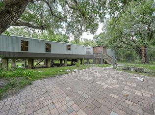 1303 NE River Wood Rd, Arcadia, FL 34266