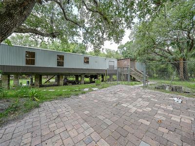 1303 NE River Wood Rd, Arcadia, FL, 34266