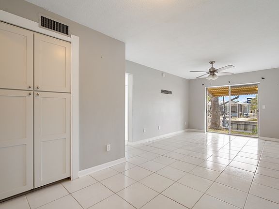5th image of 439 S Paula Dr S #101