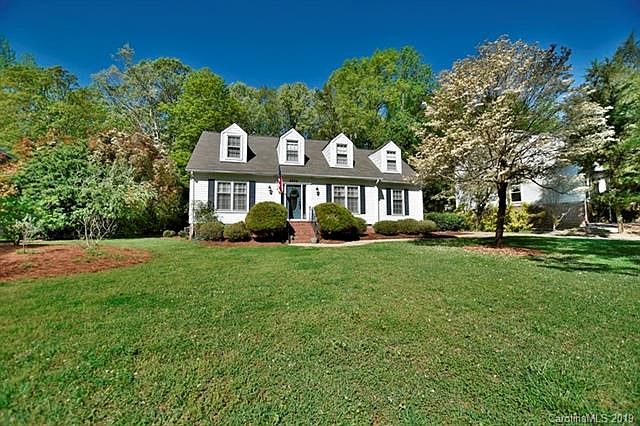 1st image of 3072 Wimbledon Ln
