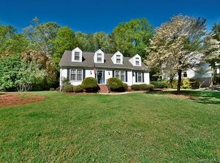 3072 Wimbledon Ln, Rock Hill, SC 29732