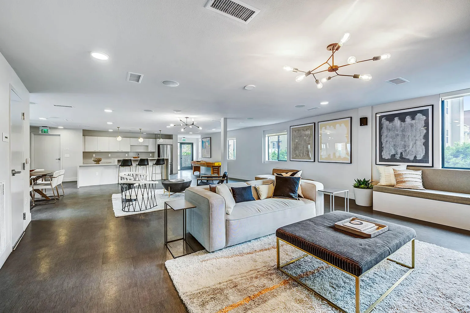 PRISMA Apartment Rentals - Santa Ana, CA | Zillow